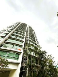 Astor Green (D21), Condominium #476706701